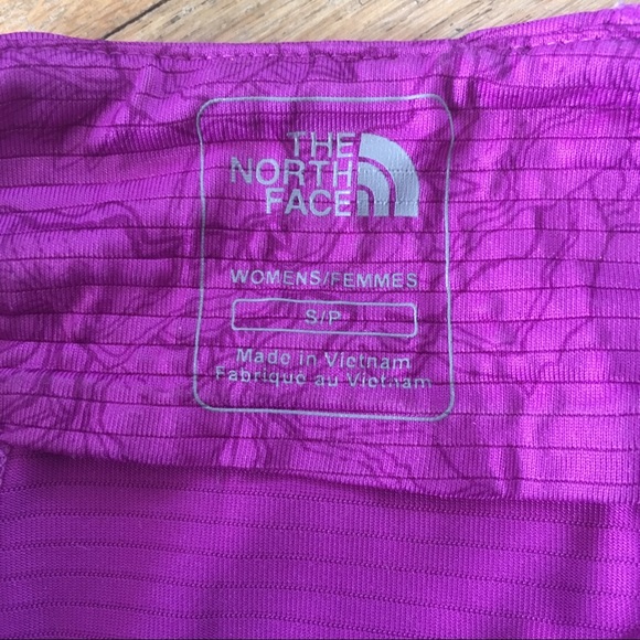 🚫SOLD🚫 - Picture 4 of 7